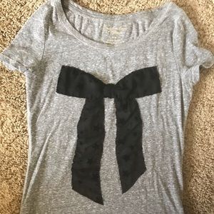 American Eagle women’s shirt